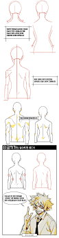 레진코믹스 : 레진코믹스 - 성숙한 독자를 위한 어른의 만화 서비스, 코믹스 콘텐츠의 프리미엄 채널. 모바일과 웹에서 즐기는 새로운 만화.