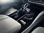 BMW M5 Full CGI, with Albert Bauer Company Munich on Behance