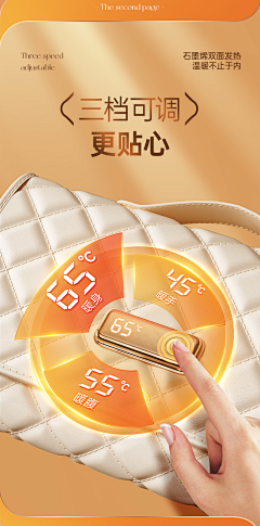 张烨烨采集到按键显示屏，程序档位