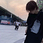 @椿岛