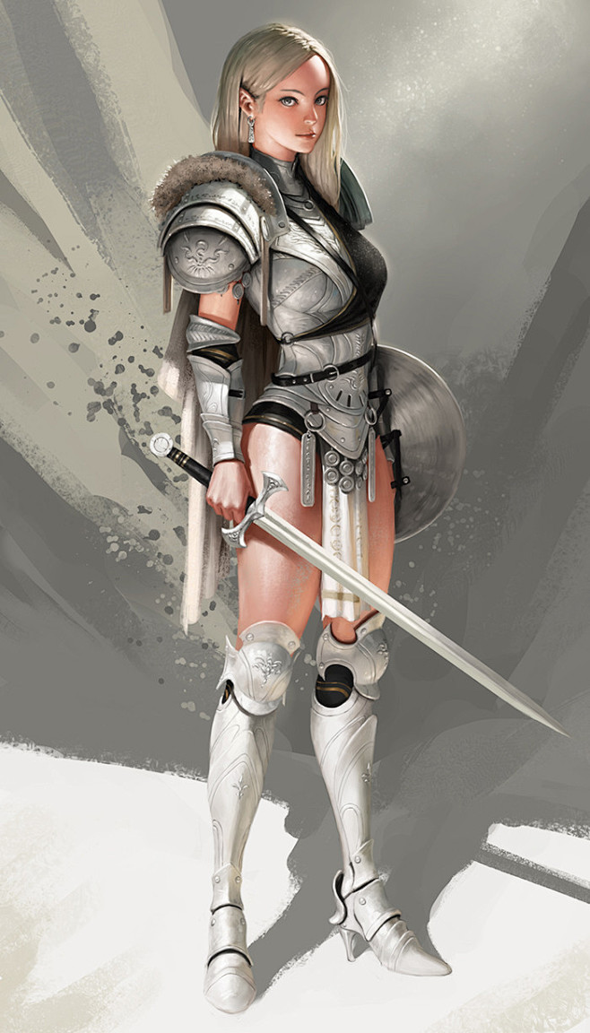 syar-30-girl-warrior...