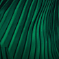 KENZO Parfums Official Website - Home Page : Enter the poetic universe of KENZO Parfums, and discover our creations for a beautiful world.