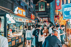 焦糖玛奇朵1224采集到市政景观