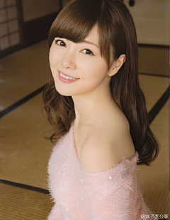 ♚Lonenoble采集到美女