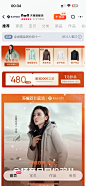 7592f434a31ebf27bb4f51a31a48054