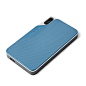 Portable SSD TX100
