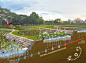 Bishan-Ang Mo Kio Park and Kallang River Restoration - 谷德设计网