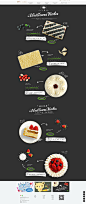 【Mcake哪款蛋糕最好吃？】-Mcake官网最好吃的蛋糕推荐_20150527152433