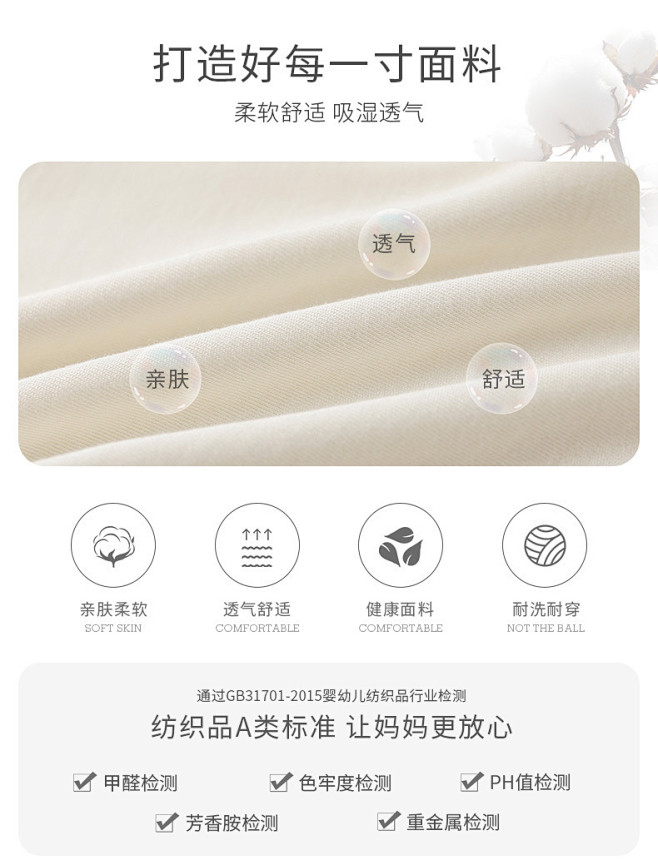 面料/棉花/详情图标/表现手法---采集...
