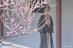 dadoumi采集到中国风