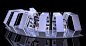 WechatIMG476