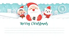 圣诞节素材  - 源文件下载【酷图网】圣诞节素材,卡通圣诞,手绘元素,手绘圣诞,圣诞节装饰,圣诞节插画,圣诞节手绘,手绘素材,卡通素材,圣诞节,平安夜,卡通圣诞元素,海报素材,圣诞节元素,