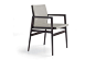 IPANEMA-CHAIR_1-929