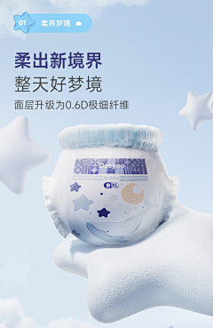 要强的蓬蓬裙采集到海报