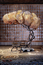 Virgil Abloh's 'Acqua Alta' Installation at Venice Biennale | HYPEBEAST