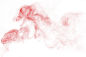 烟雾11