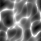 ef_wenli_LU_049