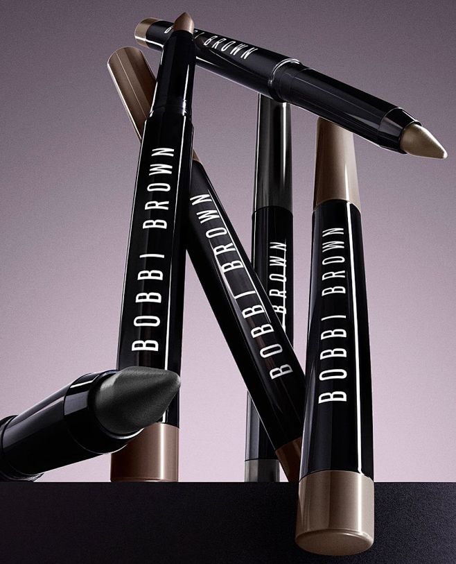 Bobbi Brown UK (@bob...