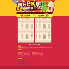 小丸子1992采集到my works