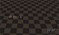 The force of the stars : The force of the stars  I hope you will like it  Unity 5.6.5f1                                                                                                                 victorshu1@163.com