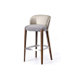 Counter stools-Barstools-Seating-Bellevue-Very Wood