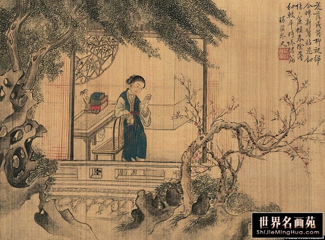 按此在新窗口瀏覽圖片