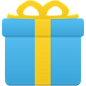 gift