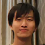CJzhang