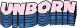 72