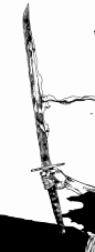 死神 斩魄刀.jpg (442×1168)