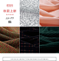 首页-ZUCZUG素然官方旗舰店-天猫Tmall.com