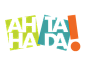 AHHA already has a strong branding presence, but their wonderful educational programs for all ages needed something to draw focus to them.  Creating a sub-brand in the Tulsa Arts Development Action, or TADA, provides an easy focal point for that attention
