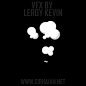 Kevin leroy runsmoke looped2