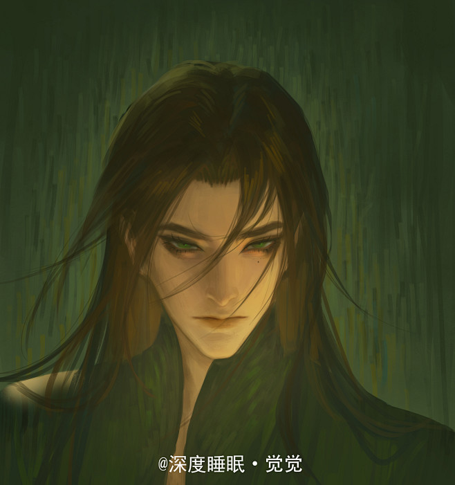 男头12——5 拷贝 2