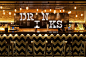 We're on the shortlist! Design LSM | Design LSM: 