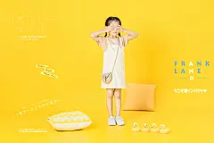 襄阳金贝儿童摄影 小清新06
