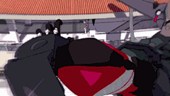 ‭假如年少有为采集到游戏GIF