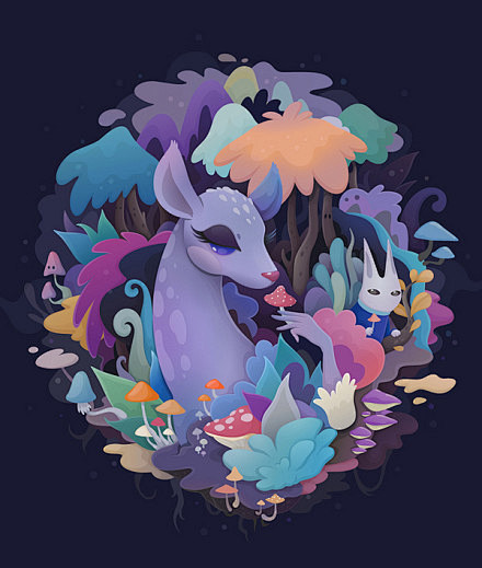 【新私信】 我的首页 微博-随时随地分享...