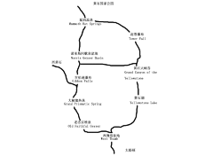 Zhoujun008采集到地球上独一无二的神奇