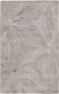 Dynamic Rugs | walk on fashion