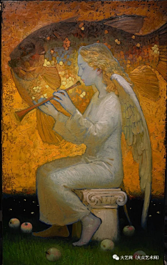木鱼石心采集到VictorNizovtsev