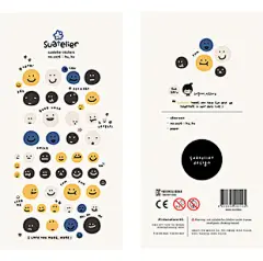 韩国Sonia平面装饰贴DIY贴纸 表情包 手帐日记儿童贴画 : 阿里巴巴韩国Sonia平面装饰贴DIY贴纸 表情包 手帐日记儿童贴画，纸质工艺品，这里云集了众多的供应商，采购商，制造商。这是韩国Sonia平面装饰贴DIY贴纸 表情包 手帐日记儿童贴画的详细页面。是否进口:否，品牌:寄语，类别:贴纸，摆挂形式:贴纸，是否专利货源:否，尺寸:表情包。我们还为您精选了纸质工艺品公司黄页、行业资讯、价格行情、展会信息等，欲了解更多详细信息,请点击访问!