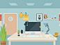 tools_dribbble
