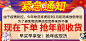 实木床1.5米经济型单人现代简约欧式床北欧公主床1.8米主卧双人床-tmall.com天猫