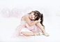 At East Jed Root - S&H Shoes feat. Cheska Garcia : At East Jed Root - S&H Shoes feat. Cheska Garcia