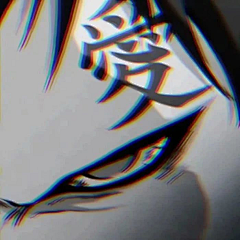 Da胆刁民采集到动漫致经典