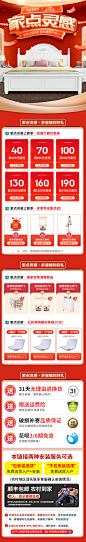 实木床现代简约1.5米出租房用1.8m双人主卧工厂直销松木1.2单人床-淘宝网