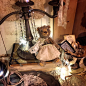 2018-10-05 081504