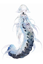 虫族