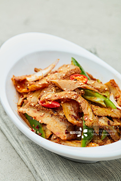 牛肚 食材原料_素材图片_美食图片素材_花瓣网